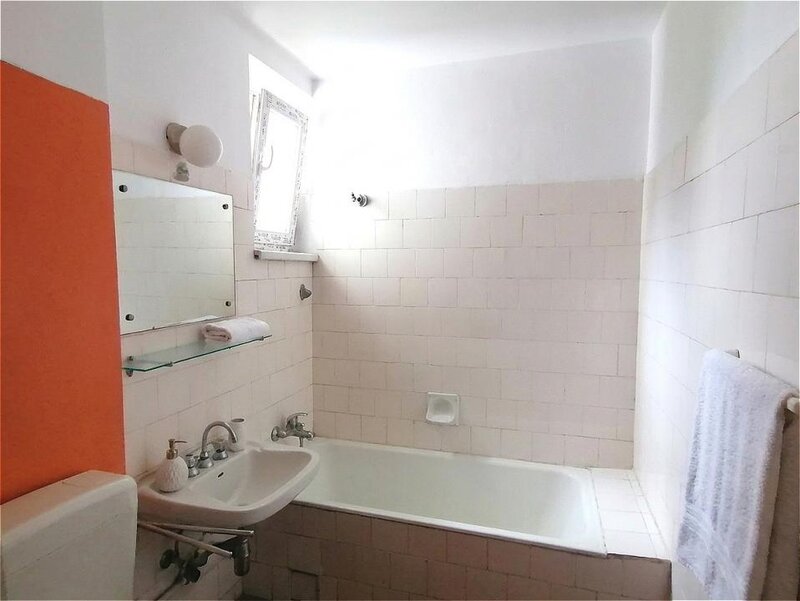 Costin Georgian / Lucretiu Patrascanu Apartament 3 camere, Etaj 4/10,