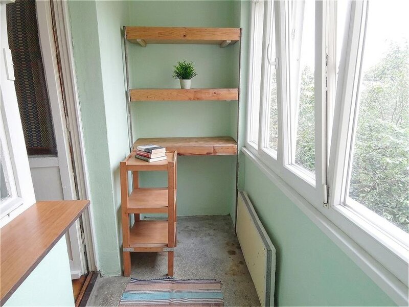 Costin Georgian / Lucretiu Patrascanu Apartament 3 camere, Etaj 4/10,