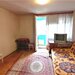 Costin Georgian / Lucretiu Patrascanu Apartament 3 camere, Etaj 4/10,