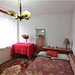 Costin Georgian / Lucretiu Patrascanu Apartament 3 camere, Etaj 4/10,