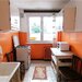 Costin Georgian / Lucretiu Patrascanu Apartament 3 camere, Etaj 4/10,
