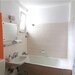 Costin Georgian / Lucretiu Patrascanu Apartament 3 camere, Etaj 4/10,