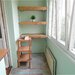 Costin Georgian / Lucretiu Patrascanu Apartament 3 camere, Etaj 4/10,
