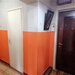 Costin Georgian / Lucretiu Patrascanu Apartament 3 camere, Etaj 4/10,