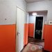 Costin Georgian / Lucretiu Patrascanu Apartament 3 camere, Etaj 4/10,