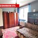 Costin Georgian / Lucretiu Patrascanu Apartament 3 camere, Etaj 4/10,